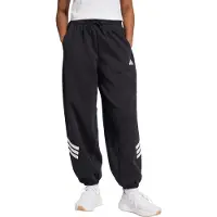 Adidas Future Icons 3 Stripes Parachute Mjukisbyxor