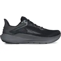 Altra Torin 8 Löparskor