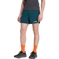 Adidas Shorts Xperior 5inch jl6183