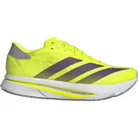 Adidas Adizero Sl2 Löparskor