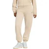 Adidas Sportbyxa 'FI' camel / chamois