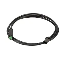 TQ Controller Hpr V03 Road Fjärrkontroll