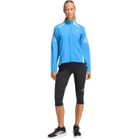 Adidas Adi365 Running Climacool 3/4 Leggings, storlek Medium