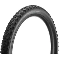 Pirelli Scorpion 29in Enduro R Tubeless Tire Black 29x2.4