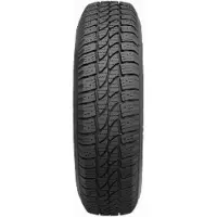 Taurus 201 WINTER LT 225/75R16C 118/116R 2018