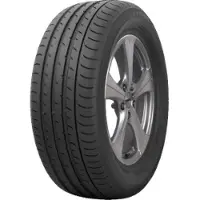 Toyo Proxes R54A