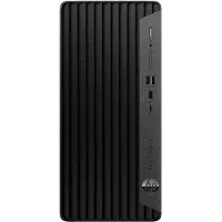 HP Desktop PC Pro Tower 400 G9 Intel Core i5 i5-14400 4.7 GHz 16 GB RAM 512 GB SSD Intel Intel UHD Graphics 770 Win 11 Pro C7FX4ET#ABD