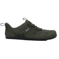 Xero Shoes Prio Coast Skor