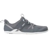 Xero Shoes Prio Coast Barefoot Skor