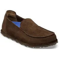 Birkenstock Utti Leve Skor Utan Snören