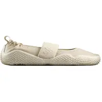 Vivobarefoot Women's Motus Studio Ballet Sand