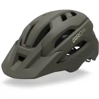 Giro Fixture Mips 2026 Mtb-hjälm