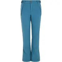 Protest Lole Softshell Byxor