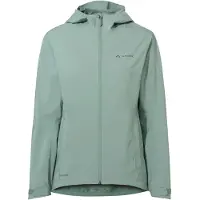 Vaude Moab Rain Ii Jacka