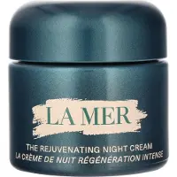La Mer The Rejuvenating Night Cream 30 ml