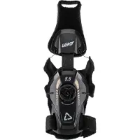 Leatt 5.5 Armband