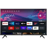 Hisense 20018239 Tv