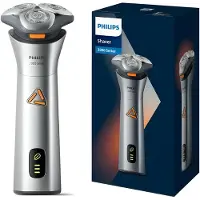 Philips S3882/00 Rakapparat