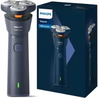 Philips S1881/00 Rakapparat