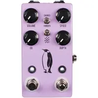 JHS Pedals The Emperor V2 Gitarreffekt