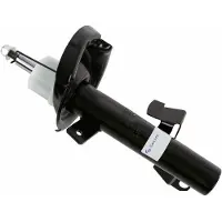 SACHS Stötdämpare 560720