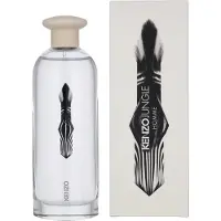 Kenzo Jungle Homme Eau de Toilette 75 ml