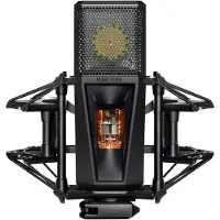 Lewitt PURE TUBE - Studio set