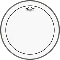 Remo Pinstripe Clear 16 Drum Head