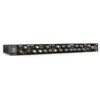 Solid state logic SSL Revival 4000 Channel Strip
