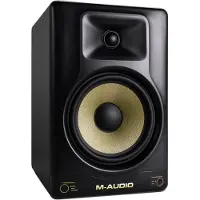 M-AUDIO Forty Eighty Högtalare