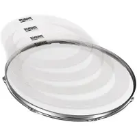 Evans E-Rings Fusion Pack