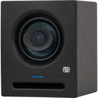 PreSonus Högtalarsystem Eris Pro 4 - aktiv monitor