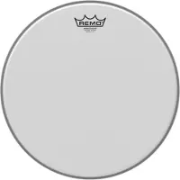 Remo Ambassador Vintage Coated 12 Drum Head