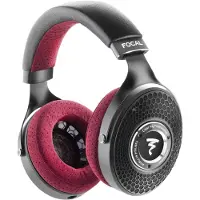 Focal Clear MG Professional Studio Headphones