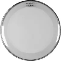 Code Drumheads CODE Tom Reso Ring 13"