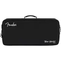 Fender Tone Master Pro väska svart