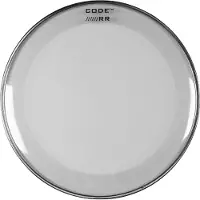 Code Drumheads CODE Tom Reso Ring 16"