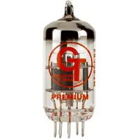 Groove Tubes GT-ECC83-S SELECT