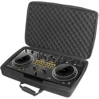 UDG Creator Pioneer DDJ-REV1 DJ Bag