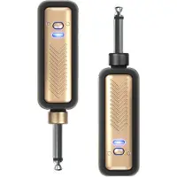 Positive Grid Spark LINK Trådlöst system 2,4 GHz