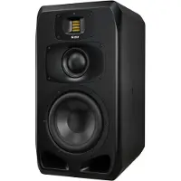 Adam Audio S3V Midfield Monitor