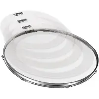 Evans E-Ring Pack Rock
