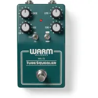 Warm Audio WA-TS