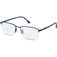 Rodenstock R7149 Square Glasögon