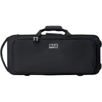 Protec MX304 Max Alto Saxophone Case