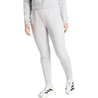 Adidas Entrada 26 Sweat Träningsbyxor