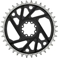 Sram T-type Eagle Xx Dm Offset 3 Mm Kedjehjul