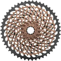 Sram Eagle Xg1299 Kassett