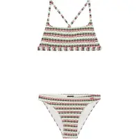 Protest Mae Bikini