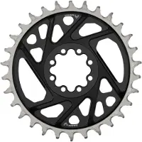 Sram T-type Eagle Xx Dm Offset 3 Mm Kedjehjul
